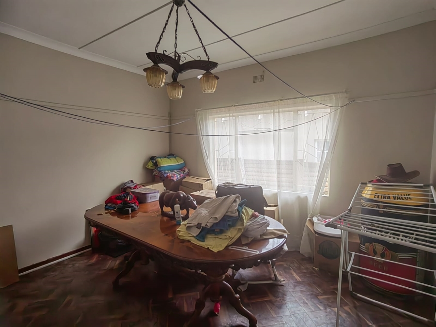 3 Bedroom Property for Sale in Parys Free State